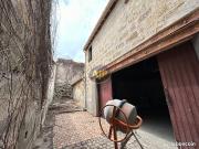 Maison 5 pièces 166 m²