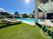 Maison 5 pièces 166 m²