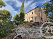 Maison 5 pièces 166 m²