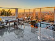 Maison 5 pièces 166 m²