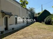 Maison 5 pièces 166 m²