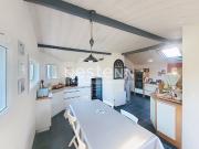 Maison 5 pièces 166 m²