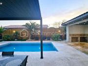 Maison 5 pièces 166 m²