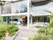 Maison 5 pièces 166 m² Maison 5 pièces 166 m²