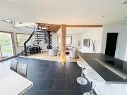 Maison 5 pièces 166 m²