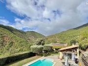 Maison 5 pièces 166 m²