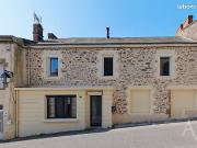 Maison 5 pièces 166 m²