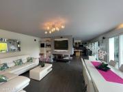 Maison 5 pièces 166 m²