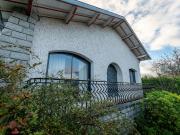 Maison 5 pièces 166 m²