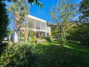 Maison 5 pièces 166 m²