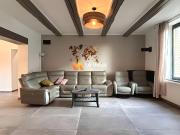 Maison 5 pièces 166 m²