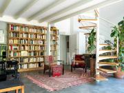 Maison 5 pièces 166 m²