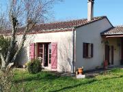 Maison 5 pièces 166 m²