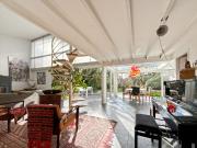 Maison 5 pièces 166 m²