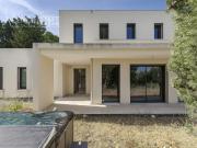 Maison 5 pièces 166 m² Maison 5 pièces 166 m²