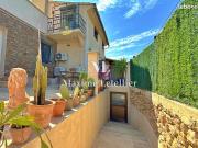 Maison 5 pièces 166 m²