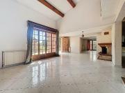 Maison 5 pièces 166 m²