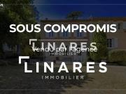 Maison 5 pièces 166 m²