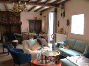 Maison 5 pièces 167 m²