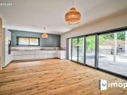 Maison 5 pièces 167 m²