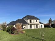 Maison 5 pièces 167 m²