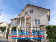 Maison 5 pièces 167 m²