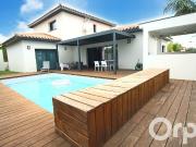 Maison 5 pièces 167 m²