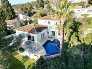 Maison 5 pièces 167 m²