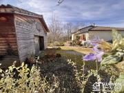 Maison 5 pièces 167 m²