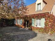 Maison 5 pièces 167 m²