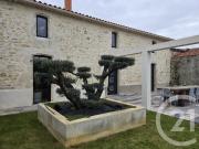 Maison 5 pièces 167 m²