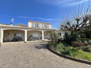 Maison 5 pièces 167 m²