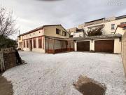 Maison 5 pièces 167 m²