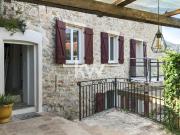 Maison 5 pièces 167 m²