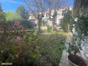 Maison 5 pièces 167 m²