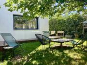 Maison 6 pièces 180 m²