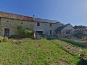 Maison 5 pièces 167 m²