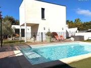 Maison 5 pièces 167 m²