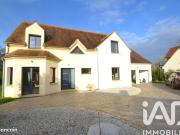 Maison 5 pièces 167 m²