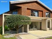 Maison 5 pièces 167 m²