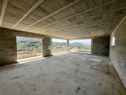 Maison 5 pièces 167 m²