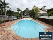 Maison 5 pièces 167 m²