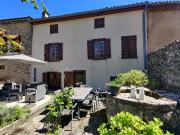 Maison 5 pièces 167 m²