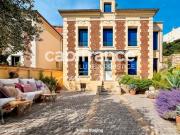 Maison 5 pièces 167 m²