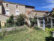 Maison 5 pièces 167 m²