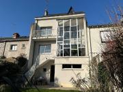 Maison 5 pièces 167 m²