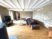 Maison 5 pièces 167 m² Maison 5 pièces 167 m²