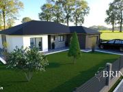 Maison 5 pièces 167 m²