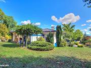 Maison 5 pièces 167 m²