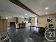 Maison 5 pièces 167 m²